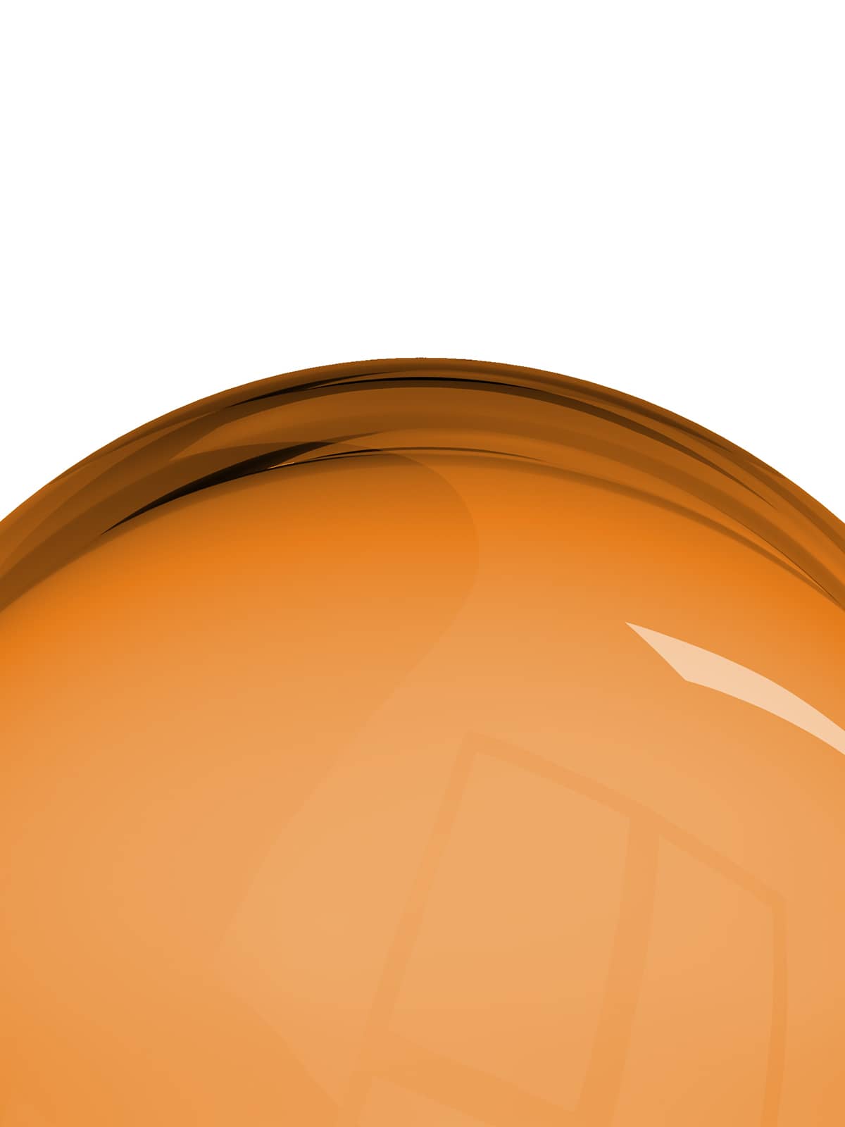 Britannica Horizontal Hudson Furniture & Lighting Inc. New York