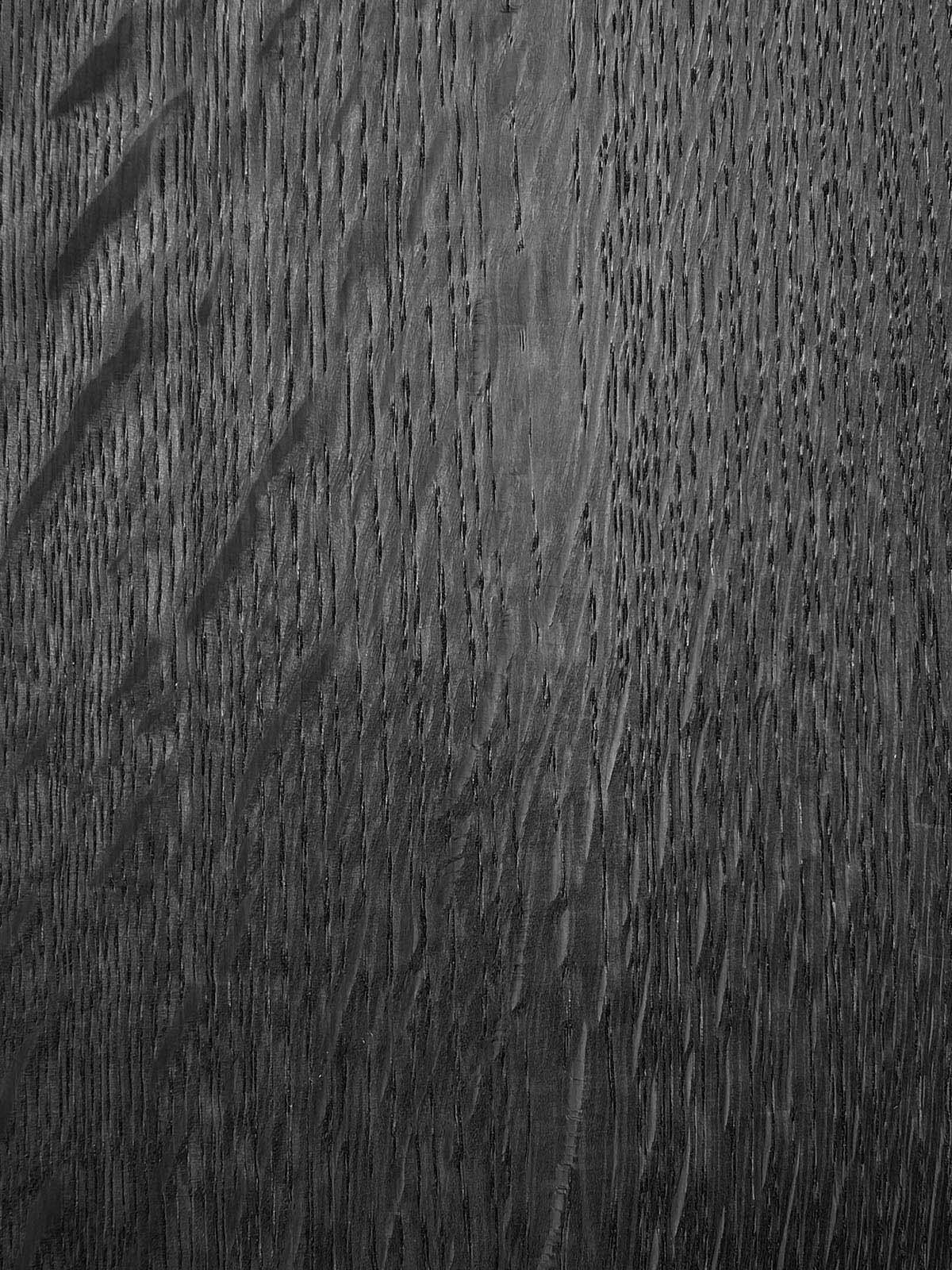 Rose Hudson Furniture & Lighting Inc. New York