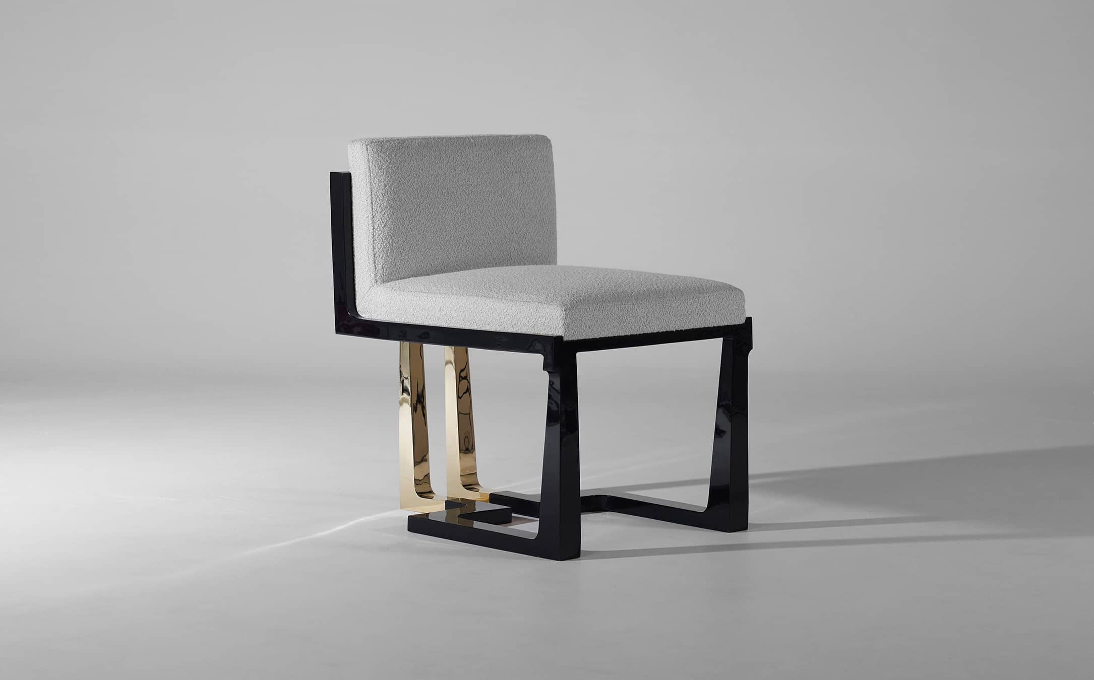 Hudson Furniture & Lighting Inc. New York