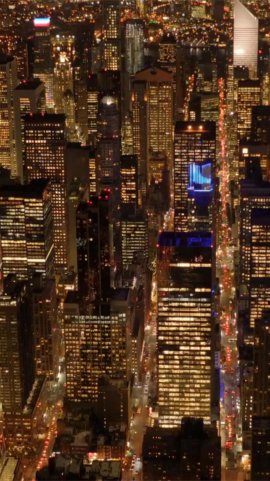 Hudson Furniture & Lighting Inc. New York